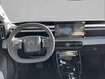 Occasion CITROEN C3 Aircross e-C3 Aircross 113 Automatique - Max