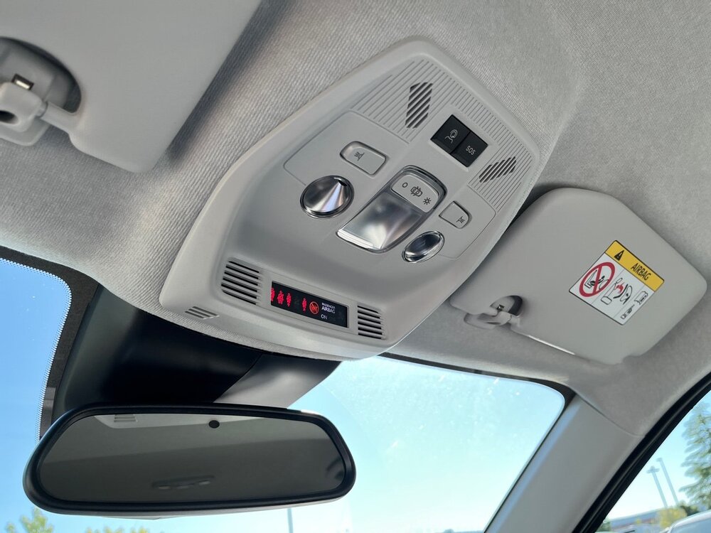 Occasion CITROEN C3 Aircross e-C3 Aircross 113 Automatique - Max