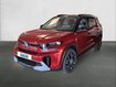 Occasion CITROEN C3 Aircross C3 Aircross Turbo 100 BVM6 - Plus