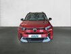 Occasion CITROEN C3 Aircross C3 Aircross Turbo 100 BVM6 - Plus