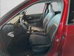 Occasion CITROEN C3 Aircross C3 Aircross Turbo 100 BVM6 - Plus
