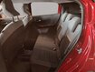 Occasion CITROEN C3 Aircross C3 Aircross Turbo 100 BVM6 - Plus