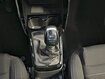 Occasion CITROEN C3 Aircross C3 Aircross Turbo 100 BVM6 - Plus