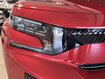 Occasion CITROEN C3 Aircross C3 Aircross Turbo 100 BVM6 - Plus