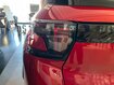 Occasion CITROEN C3 Aircross C3 Aircross Turbo 100 BVM6 - Plus