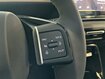 Occasion CITROEN C3 Aircross C3 Aircross Turbo 100 BVM6 - Plus