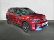 Occasion CITROEN C3 Aircross C3 Aircross Turbo 100 BVM6 - Plus