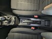 Occasion CITROEN C3 Aircross C3 Aircross Turbo 100 BVM6 - Plus