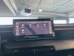 Occasion CITROEN C3 Aircross C3 Aircross Turbo 100 BVM6 - Plus