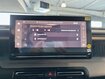 Occasion CITROEN C3 Aircross C3 Aircross Turbo 100 BVM6 - Plus
