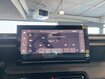 Occasion CITROEN C3 Aircross C3 Aircross Turbo 100 BVM6 - Plus