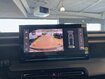 Occasion CITROEN C3 Aircross C3 Aircross Turbo 100 BVM6 - Plus