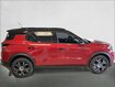 Occasion CITROEN C3 Aircross C3 Aircross Turbo 100 BVM6 - Plus