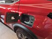 Occasion CITROEN C3 Aircross C3 Aircross Turbo 100 BVM6 - Plus