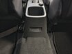 Occasion CITROEN C3 Aircross C3 Aircross Turbo 100 BVM6 - Plus