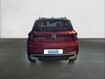 Occasion CITROEN C3 Aircross C3 Aircross Turbo 100 BVM6 - Plus