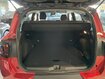 Occasion CITROEN C3 Aircross C3 Aircross Turbo 100 BVM6 - Plus