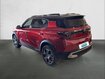 Occasion CITROEN C3 Aircross C3 Aircross Turbo 100 BVM6 - Plus