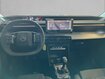 Occasion CITROEN C3 Aircross C3 Aircross Turbo 100 BVM6 - Plus