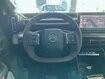 Occasion CITROEN C3 Aircross C3 Aircross Turbo 100 BVM6 - Plus