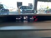 Occasion CITROEN C3 Aircross C3 Aircross Turbo 100 BVM6 - Plus