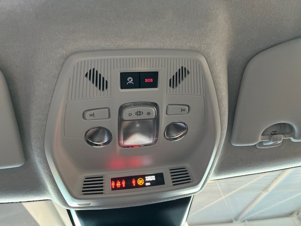 Occasion CITROEN C3 Aircross C3 Aircross Turbo 100 BVM6 - Plus