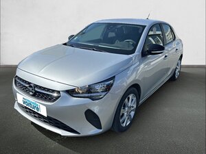 Occasion OPEL Corsa Corsa 1.2 75 ch BVM5 - Edition