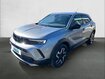 Occasion OPEL Mokka Mokka 1.2 Turbo 100 ch BVM6 - Elegance