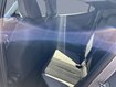 Occasion OPEL Mokka Mokka 1.2 Turbo 100 ch BVM6 - Elegance