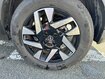 Occasion OPEL Mokka Mokka 1.2 Turbo 100 ch BVM6 - Elegance