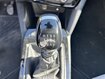 Occasion OPEL Mokka Mokka 1.2 Turbo 100 ch BVM6 - Elegance