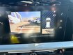 Occasion OPEL Mokka Mokka 1.2 Turbo 100 ch BVM6 - Elegance