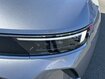 Occasion OPEL Mokka Mokka 1.2 Turbo 100 ch BVM6 - Elegance