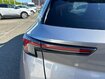 Occasion OPEL Mokka Mokka 1.2 Turbo 100 ch BVM6 - Elegance