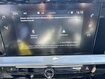 Occasion OPEL Mokka Mokka 1.2 Turbo 100 ch BVM6 - Elegance