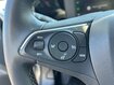 Occasion OPEL Mokka Mokka 1.2 Turbo 100 ch BVM6 - Elegance