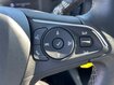 Occasion OPEL Mokka Mokka 1.2 Turbo 100 ch BVM6 - Elegance