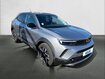 Occasion OPEL Mokka Mokka 1.2 Turbo 100 ch BVM6 - Elegance