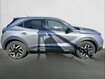 Occasion OPEL Mokka Mokka 1.2 Turbo 100 ch BVM6 - Elegance