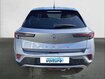 Occasion OPEL Mokka Mokka 1.2 Turbo 100 ch BVM6 - Elegance