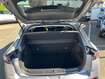Occasion OPEL Mokka Mokka 1.2 Turbo 100 ch BVM6 - Elegance