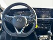 Occasion OPEL Mokka Mokka 1.2 Turbo 100 ch BVM6 - Elegance