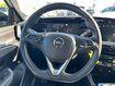 Occasion OPEL Mokka Mokka 1.2 Turbo 100 ch BVM6 - Elegance