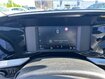 Occasion OPEL Mokka Mokka 1.2 Turbo 100 ch BVM6 - Elegance