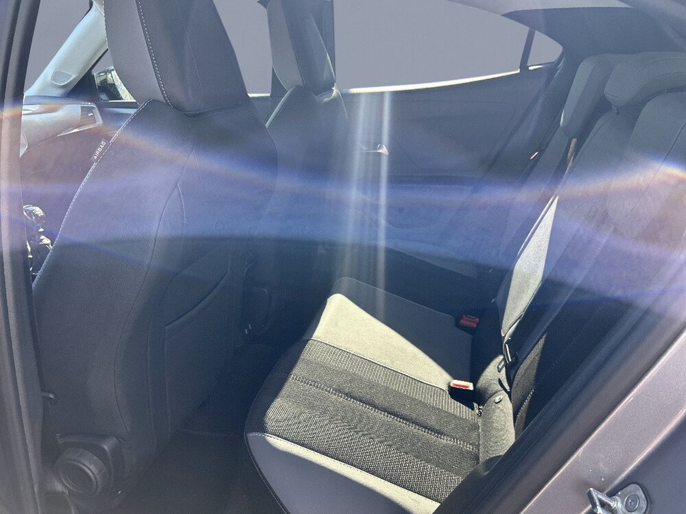 Occasion OPEL Mokka Mokka 1.2 Turbo 100 ch BVM6 - Elegance
