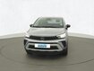Occasion OPEL Crossland Crossland 1.2 Turbo 110 ch BVM6 - Elegance