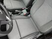 Occasion OPEL Crossland Crossland 1.2 Turbo 110 ch BVM6 - Elegance