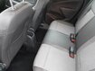 Occasion OPEL Crossland Crossland 1.2 Turbo 110 ch BVM6 - Elegance