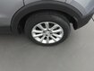 Occasion OPEL Crossland Crossland 1.2 Turbo 110 ch BVM6 - Elegance