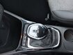 Occasion OPEL Crossland Crossland 1.2 Turbo 110 ch BVM6 - Elegance